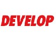 Develop