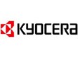Kyocera-Mita