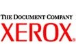 Xerox