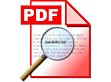 Pevod pdf soubor