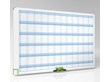 Pl�novac� tabule