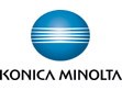 Konica - Minolta