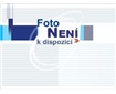 Konica Minolta originln toner TN512K, black, 29000str., A33K152, Konica Minolta Bizhub C454, C554