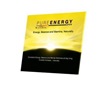 Pure Energy Plus (ir energie)