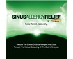 Sinus Allergy Relief (proti alergim)