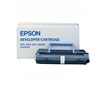 Tonerov cartridge Epson EPL-5500, 5500W, 5500+, black, C13S050005, O
