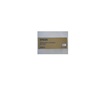 Tonerov cartridge Epson EPL-5700l / 5800 / 5800 PTx / 5800 Tx / 5800L, black, C13S050010, 6000s, O
