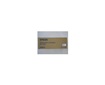 Tonerov cartridge Epson EPL-5700l / 5800 / 5800 PTx / 5800 Tx / 5800L, black, C13S050010, 6000s, O