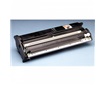 Tonerov cartridge Epson AcuLaser C1000 / 1000N / 2000 / 2000PS, black, C13S050033, 6000s, O