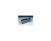 Tonerov cartridge Epson AcuLaser C1000 / 1000N / 2000 / 2000PS, yellow, C13S050034, 6000s, O