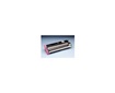 Tonerov cartridge Epson AcuLaser C1000 / 1000N / 2000 / 2000PS, magenta, C13S050035, 6000s, O