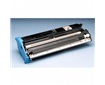 Tonerov cartridge Epson AcuLaser C1000 / 1000N / 2000 / 2000PS, cyan, C13S050036, 6000s, O