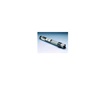 Tonerov cartridge Epson AcuLaser C8500/8500PS/8600/8600PS, black, C13S050038, 5500s, O
