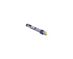 Tonerov cartridge Epson AcuLaser C8500 / 8500PS / 8600 / 8600PS, yellow, C13S050039, 6000s, O