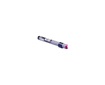 Tonerov cartridge Epson AcuLaser C8500/8500PS/8600/8600PS, magenta, C13S050040, 6000s, O