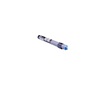 Tonerov cartridge Epson AcuLaser C8500/8500PS/8600/8600PS, cyan, C13S050041, 6000s, O