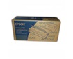 Tonerov cartridge Epson EPL-6100 / 6100L / 6100N / 6100PS, black, C13S050095, 3000s, O