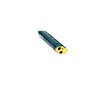 Tonerov cartridge Epson AcuLaser C900/900N/1900/1900D/1900PS/1900S, yellow, C13S050097, 4500s, O