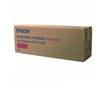 Tonerov cartridge Epson AcuLaser C900/900N/1900/1900D/1900PS/1900S, magenta, C13S050098, 4500s, O