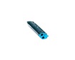 Tonerov cartridge Epson AcuLaser C900/900N/1900/1900D/1900PS/1900S, cyan, C13S050099, 4500s, O