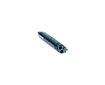 Tonerov cartridge Epson AcuLaser C900/900N/1900/1900D/1900PS/1900S, black, C13S050100, 4500s, O