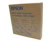 Odpadn ndobka Epson AcuLaser C900/900N/1900/1900D/1900PS/1900S, C13S050101, 25000/6250s, s, O