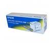 Tonerov cartridge Epson AcuLaser C900 / 900N, yellow, C13S050155, 1500s, O