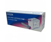 Tonerov cartridge Epson AcuLaser C900 / 900N, magenta, C13S050156, 1500s, O