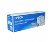 Tonerov cartridge Epson AcuLaser C900 / 900N, cyan, C13S050157, 1500s, O
