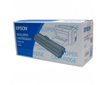 Tonerov cartridge Epson EPL-6200 / 6200N, black, C13S050166, 6000s, O