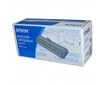 Tonerov cartridge Epson EPL-6200 / 6200L / 6200N, black, C13S050167, 3000s, O