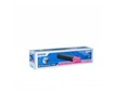 Tonerov cartridge Epson AcuLaser C1100 / 1100N / CX11N / 11NF / 11NFC, magenta, C13S050188, 4000s, high capacity, O