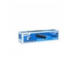 Tonerov cartridge Epson AcuLaser C1100 / 1100N / CX11N / 11NF / 11NFC, cyan, C13S050189, 4000s, high capacity, O