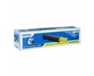 Tonerov cartridge Epson AcuLaser C1100 / 1100N / CX11N / 11NF / 11NFC, yellow, C13S050191, 1500s, O