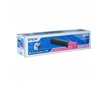 Tonerov cartridge Epson AcuLaser C1100 / 1100N / CX11N / 11NF / 11NFC, magenta, C13S050192, 1500s, O