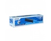 Tonerov cartridge Epson AcuLaser C1100 / 1100N / CX11N / 11NF / 11NFC, cyan, C13S050193, 1500s, O