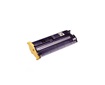 Tonerov cartridge Epson AcuLaser C9100 / 9100B / 9100DT / 9100PS, yellow, C13S050195, 12000s, O