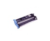 Tonerov cartridge Epson AcuLaser C9100 / 9100B / 9100DT / 9100PS, cyan, C13S050197, 12000s, O