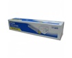 Tonerov cartridge Epson AcuLaser C3000 / 3000N, yellow, C13S050210, 3500s, O