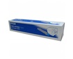 Tonerov cartridge Epson AcuLaser C3000 / 3000N, cyan, C13S050212, 3500s, O
