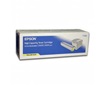 Tonerov cartridge Epson AcuLaser C2600DN/2600DTN/2600N/2600TN/C2600DN, yellow, C13S050226, 5000s, O