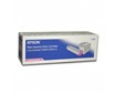 Tonerov cartridge Epson AcuLaser C2600DN/2600DTN/2600N/2600TNC/2600DN, magenta, C13S050227, 5000s, high capacity, O
