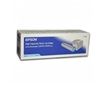 Tonerov cartridge Epson AcuLaser C2600DN/2600N/2600TN/2600DN/2600DTN/2600N, cyan, C13S050228, 5000s, high capacity, O