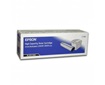 Tonerov cartridge Epson AcuLaser C2600DN/2600DTN/2600N/2600TN/C2600DN, black, C13S050229, 5000s, O