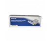 Tonerov cartridge Epson AcuLaser C2600DN/2600DTN/2600N/2600TN/C2600DN, yellow, C13S050230, 2000s, O