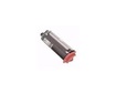 Tonerov cartridge Epson AcuLaser C2600DN/2600DTN/2600N/2600TN/C2600DN, magenta, C13S050231, 2000s, O