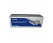 Tonerov cartridge Epson AcuLaser C2600DN/2600DTN/2600N/2600TN/C2600DN, cyan, C13S050232, 2000s, O