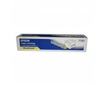 Tonerov cartridge Epson AcuLaser C4200DN/4200DNPC5/4200DNPC6/4200DTN, yellow, C13S050242, 8500s, O