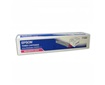 Tonerov cartridge Epson AcuLaser C4200DN/4200DNPC5/4200DNPC6/4200DTN, magenta, C13S050243, 8500s, O
