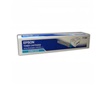 Tonerov cartridge Epson AcuLaser C4200DN/4200DNPC5/4200DNPC6/4200DTN, cyan, C13S050244, 8500s, O